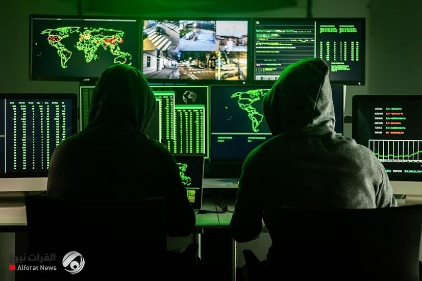 هآرتس: تسريب بيانات خطيرة تكشف عن هويات وعناوين الآلاف من حاملي الأسلحة في إسرائيل