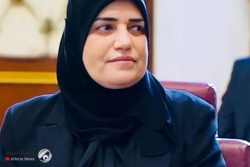 In detail the Minister of Finance explains the mechanism for converting tax deposits into revenue