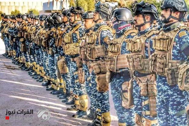 الداخلية: لا قوات إضافية لتأمين الأربعينية وتنسيق استخباري عالٍ لإدارة ملف الزيارة