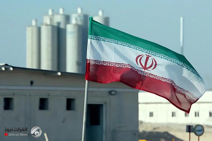 رئيس لجنة الأمن القومي الإيراني: إيقاف مراقبة الضمانات الإضافية للوكالة الذرية في إيران