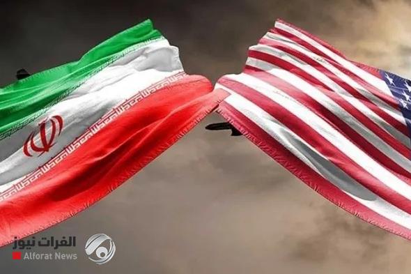 وزير الحرب الأمريكي: اتفاق وقف إطلاق النار مع إيران ما زال ساريا