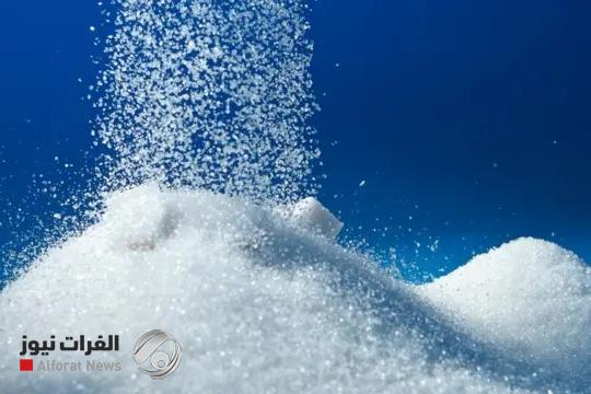 مخاطر الإفراط في تناول السكر