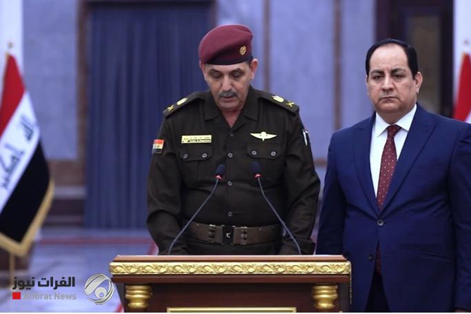 {الفرات نيوز} تنشر نتائج التحقيق بحادثة العمرانية في ديالى
