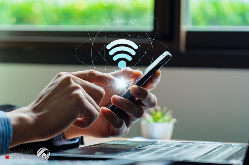 خطوات بسيطة لتسريع أداء الأجهزة التقنية دون إنفاق المال