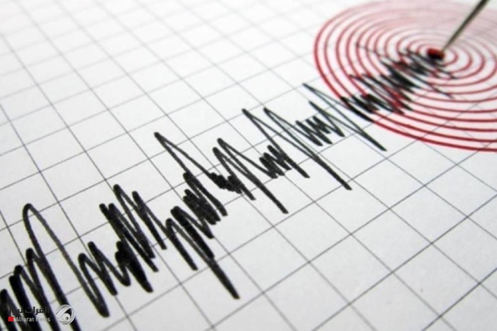 زلزال بقوة 7.2 درجة يضرب اليابان وترقب موجات تسونامي بارتفاع 3 أمتار