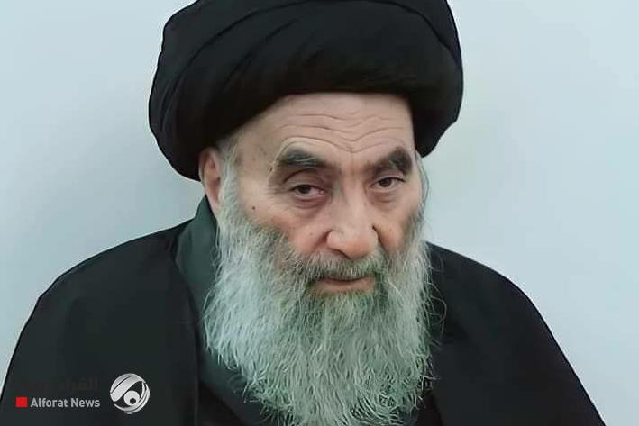 مكتب الامام السيستاني يحدد زكاة الفطر لهذا العام