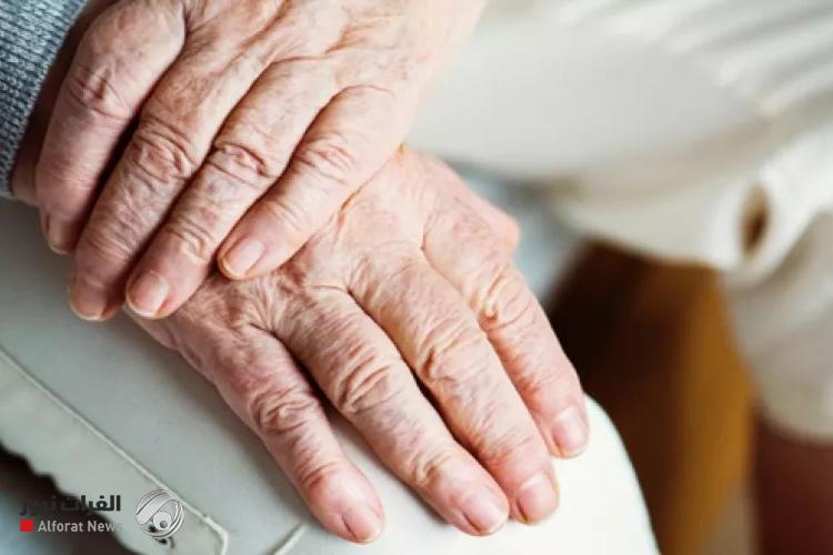 ترتبط بالموت المبكر.. الكوابيس المتكررة قد تسرّع الشيخوخة