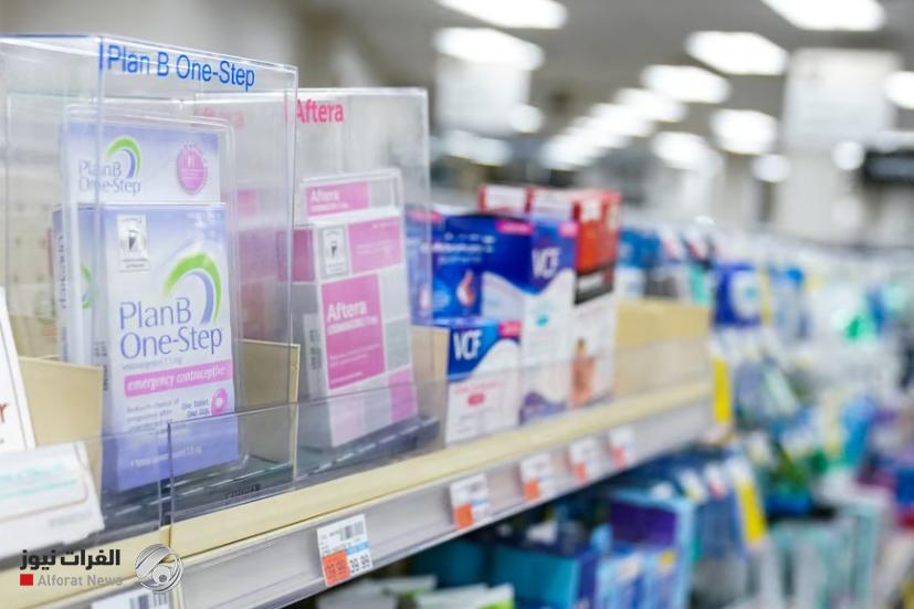 الولايات المتحدة تعاني من نقص "غير مسبوق" في الأدوية
