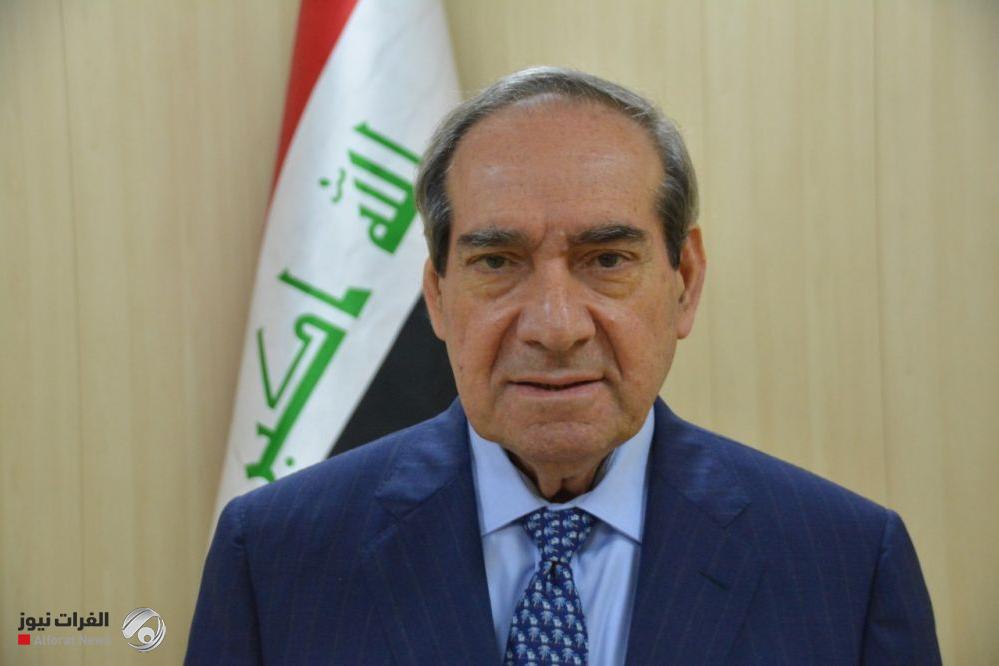 رئيس الوزراء يعزي بوفاة الرئيس الأسبق للهيئة الوطنية للاستثمار