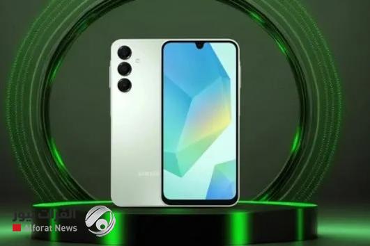 تسريب يكشف تفاصيل مثيرة عن Galaxy A17 5G قبل الإطلاق