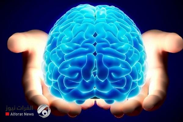 نصائح لتنشيط عقلك بسهولة.. احرص على مزاولتها