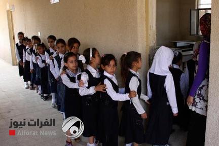 التربية النيابية تحدد المعايير الإيجابية والسلبية للعام الدراسي الجديد