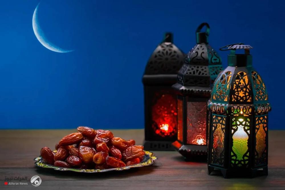 كيف يصوم مريض فقر الدم بأمان خلال رمضان؟