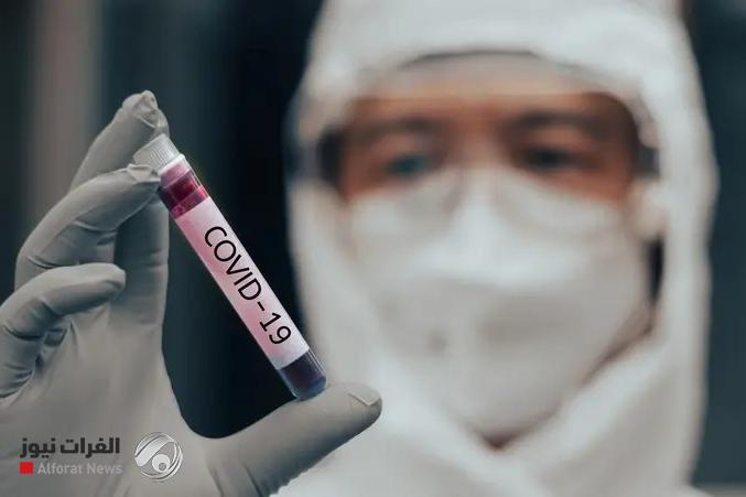 كورونا لا تموت أبدًا؟ دراسة تكشف تصرفات “زومبي” داخل الجسم