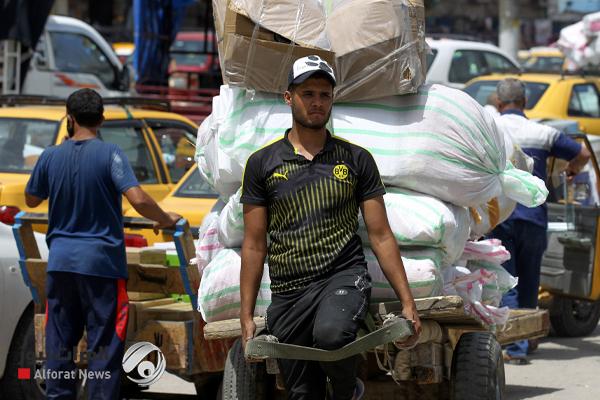 التخطيط: خطة التنمية الخمسية تهدف لخفض البطالة إلى ما دون 10%