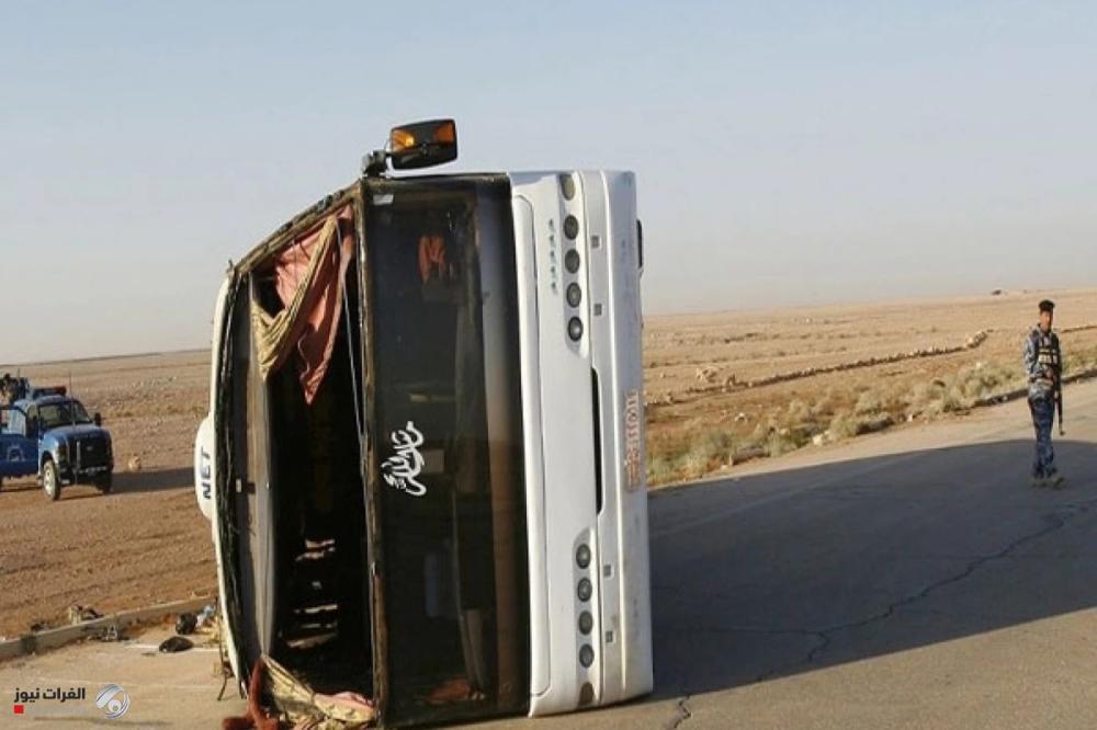 اللجنة الأمنية العليا: ضبط أكثر من 210 مركبات بسرعة تجاوزت 200 كم/س خلال الزيارة الأربعينية