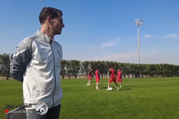 اتحاد الكرة يعقد اليوم اجتماعاً مهماً بشأن عقد كاساس