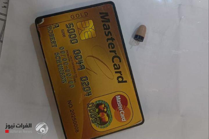 وزير التربية: الحقيبة الذكية أسهمت في الحد من ظاهرة الغش الإلكتروني