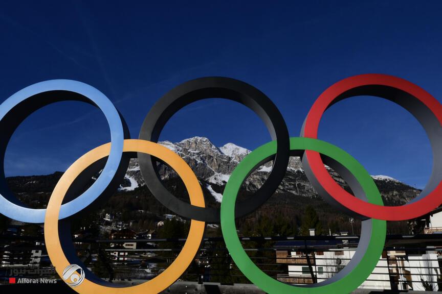 استقالة مفاجئة لمدرب مخضرم قبل مونديال 2026