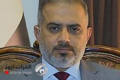 Al-Kalabi: The budget will be decided next week, and it will be passed without disagreements