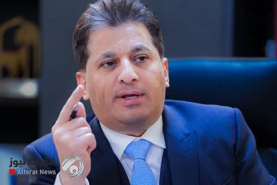 الأولمبية تؤكد تعليق انتخابات اتحاد الكرة وتشدد على التركيز بدعم المنتخب الوطني