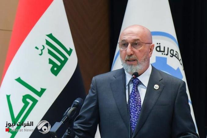 رئيس الجمهورية في يوم البيئة العالمي: مستقبل العراق يبدأ من الحفاظ على أرضه ومياهه وهوائه