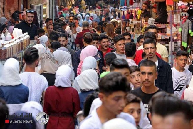 تقرير أممي صادم عن سوريا: 90% من الشعب يعيشون بفقر