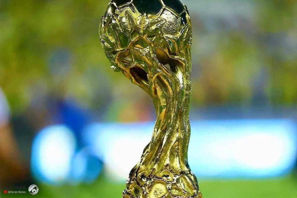 اتحاد الكرة يلغي ما تبقى من منافسات الكأس ويكشف عن بطولة جديدة
