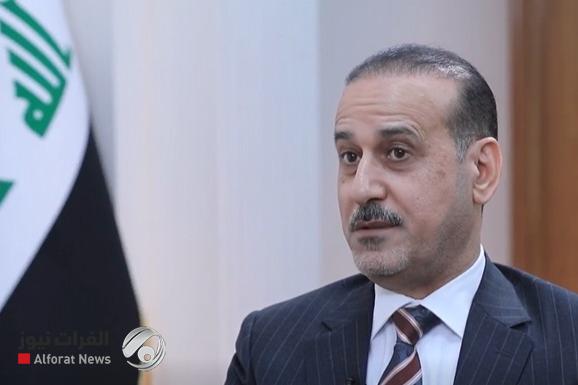 الفتلاوي يكشف عن قرار مرتقب لمجلس الوزراء بشأن توزيع أراضي التربويين