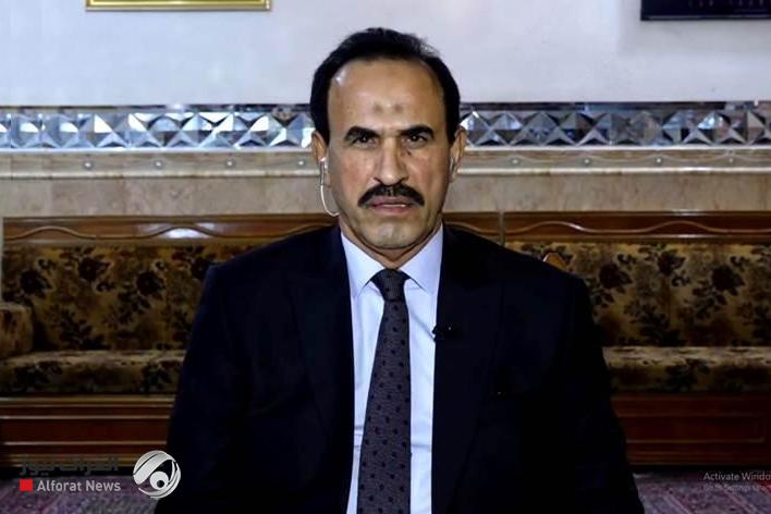الغزالي يدعو إلى تفعيل الدور التشريعي للنواب ويؤكد أهمية حضور الجلسات