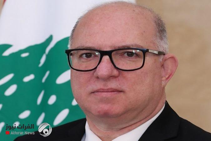 بيروت تراهن على علاقاتها مع بغداد.. وتفتح الأبواب أمام المستثمرين العراقيين
