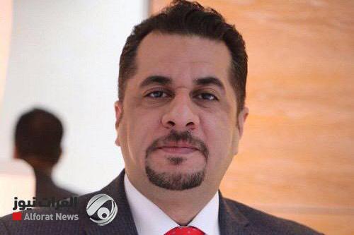الشمري: العراق يسعى لكتلة اقتصادية متكاملة مع دول المنطقة