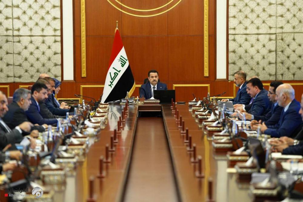 The Council of Ministers approves the implementation of four new residential cities in 4 governorates