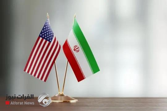 ايران تكشف عن بنود من مسودة الاتفاق مع أمريكا