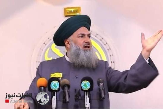 بالوثيقة.. مؤسسة الشهداء تقاضي {الغريري} لاساءته الى شهداء العراق