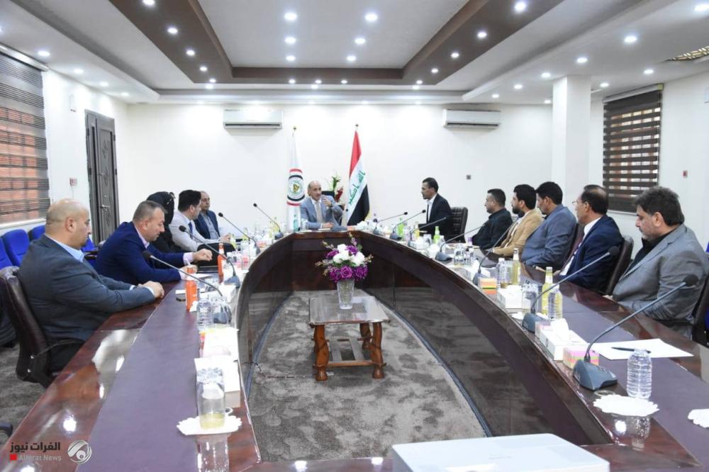 اتحاد الكرة: لا تسمية لمدرب جديد قبل حسم قضية كاساس