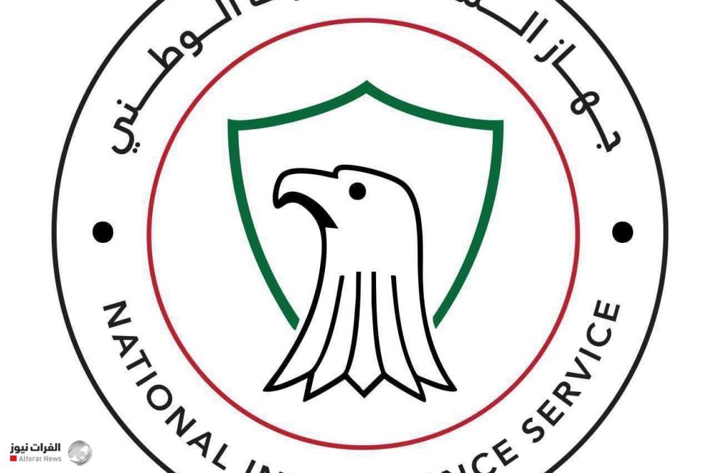 جهاز المخابرات يطيح بقيادات إحدى أخطر شبكات المافيا الدولية