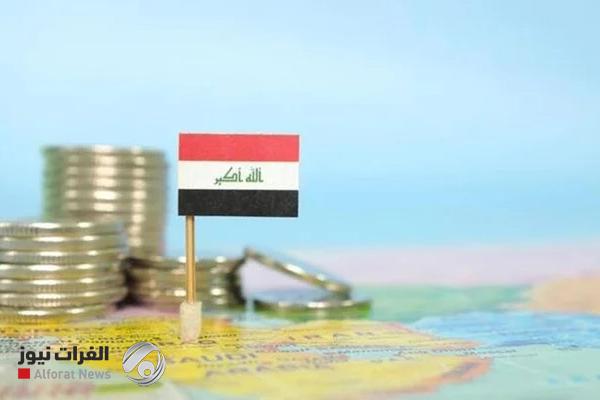 مستشار حكومي يكشف خارطة الطريق للتحول من الاقتصاد الريعي