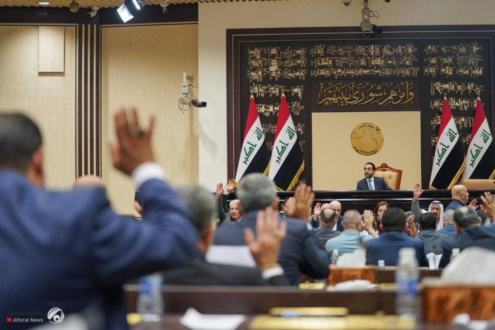 Parliamentary Committee: vote on the oil and gas law before the elections