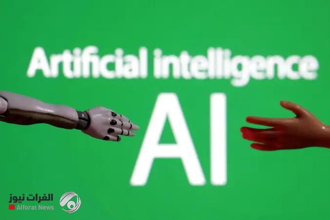 "ديل" تكشف عن منتجات تدعم الذكاء الاصطناعي وخادم جديد