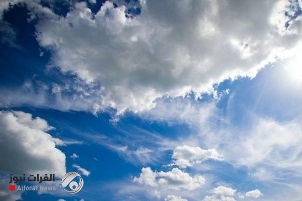 بعد وداع الصيف.. الأنواء الجوية تتوقع انخفاضاً مستمراً للحرارة