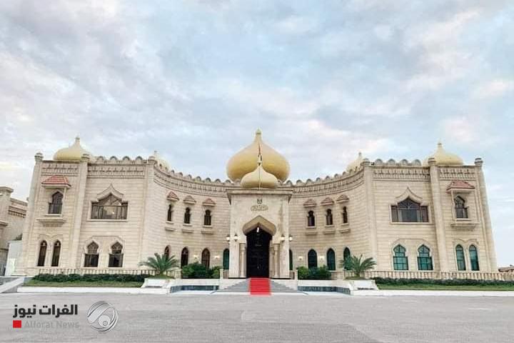 في ذكرى الاستفتاء.. رئاسة الجمهورية: لا أمام العراقيين إلا الخيار الدستوري في معالجة الخلافات