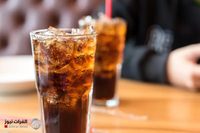 مشروبات الدايت.. مضاعفات صادمة من شرب عبوة واحدة يوميًا