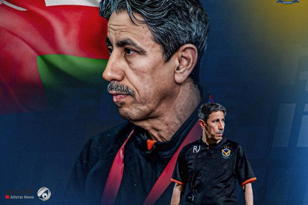 دوري النجوم.. تغييرات بالجملة في خريطة المدربين