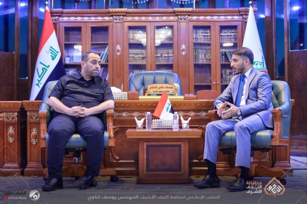 وزير الكهرباء يعلن جاهزية خطة تأمين الطاقة خلال زيارة وفاة الرسول {ص}