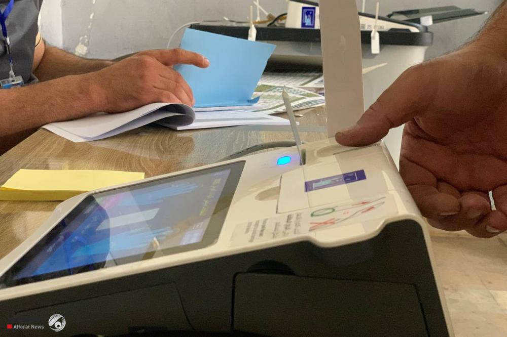 الاتصالات: لا قطع لخدمة الإنترنت في يوم الاقتراع العام غداً