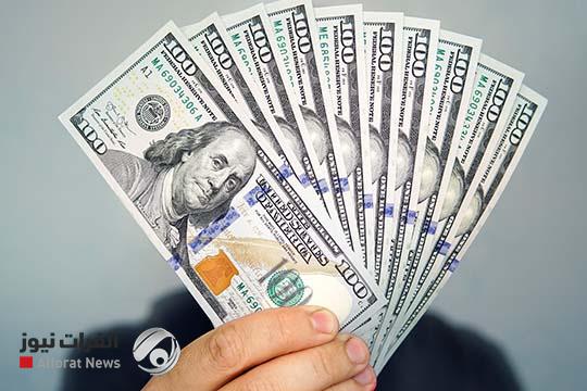 بالأرقام.. مبيعات البنك المركزي من الدولار تقفز 17% في 2025