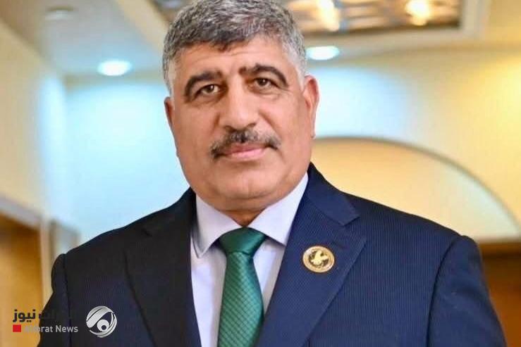 الناطق باسم القائد العام: بياناتنا الاستخبارية أحبطت عمليات إرهابية في فرنسا وإسبانيا