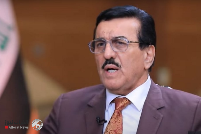 الخارجية النيابية تكشف عن خطط لتعزيز دور العراق دبلوماسياً