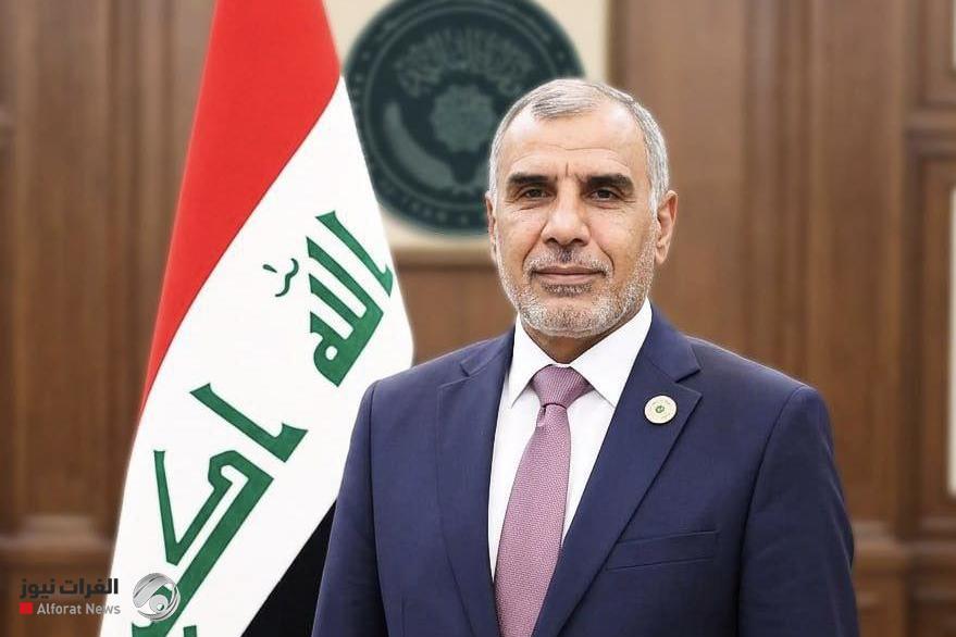 بالوثيقة.. الساري يوافق على تثبيت موظفي العقود والأجور اليومية ضمن موازنة 2026